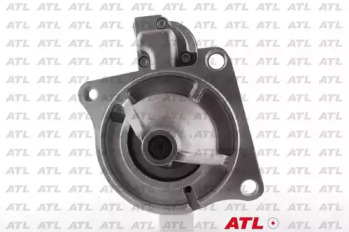 atl autotechnik a17490